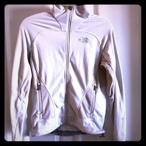 Perfect Fall Fleece by The North Face